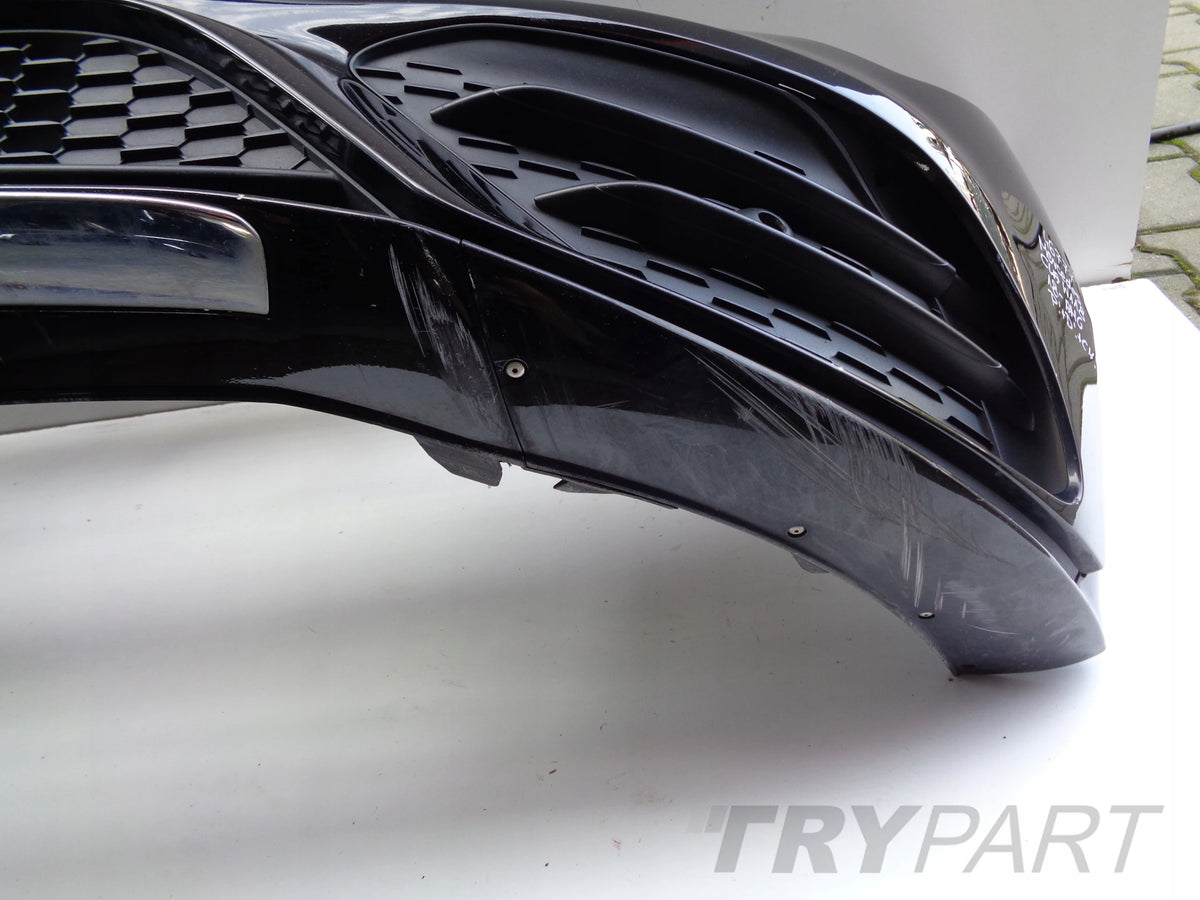 FRONT BUMPER MERCEDES CLA W118 18- AMG NO. 46777