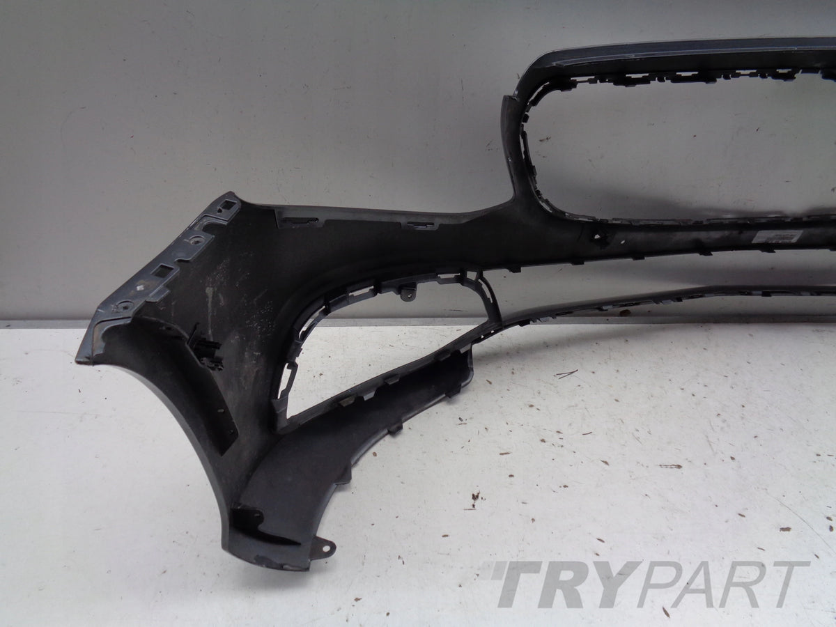 FRONT BUMPER MERCEDES E-CLASS W213 16- NO. 44077