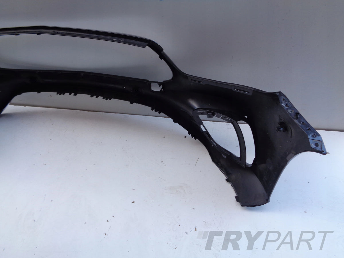 FRONT BUMPER MERCEDES E-CLASS W238 LIFT COUPE AMG NO. 49235