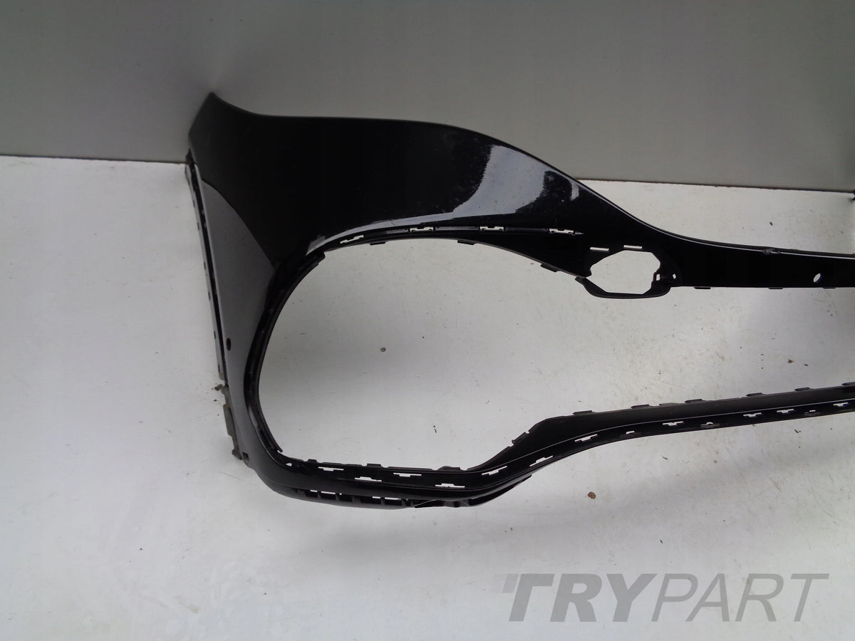 FRONT BUMPER MERCEDES EQB W243 AMG NO. 50107
