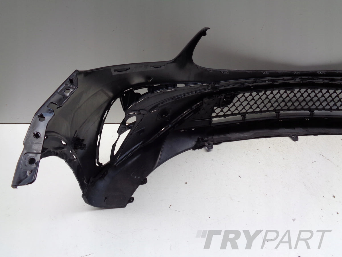 FRONT BUMPER MERCEDES GLC W254 22- AMG NO. 51564