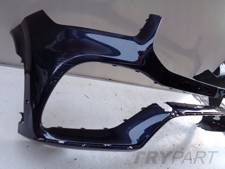 FRONT BUMPER MERCEDES GLE W167 AMG NO. 44402