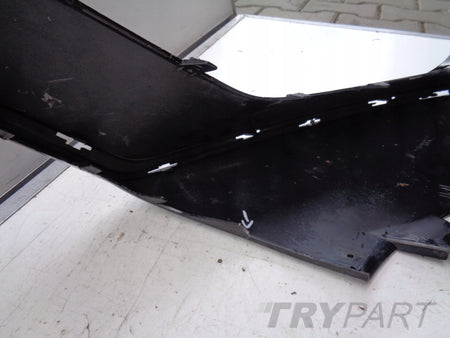 FRONT BUMPER MERCEDES GLE W167 AMG NO. 46141
