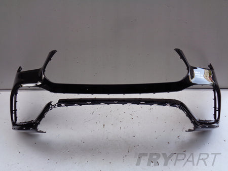 FRONT BUMPER MERCEDES GLE W167 AMG NO. 46141