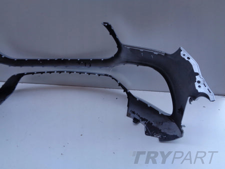 FRONT BUMPER MERCEDES GLE W167 AMG NO. 49099