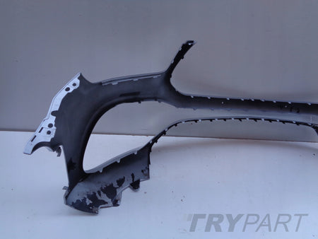 FRONT BUMPER MERCEDES GLE W167 AMG NO. 49099