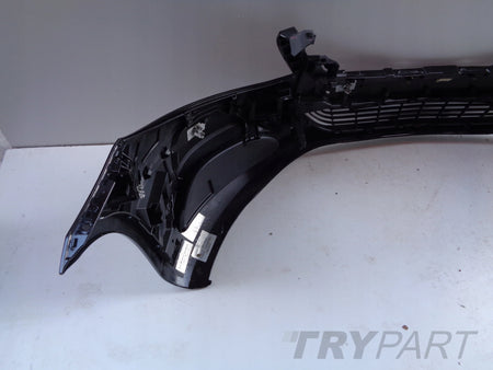 FRONT BUMPER MERCEDES S-CLASS W222 13-16 NO. 50692