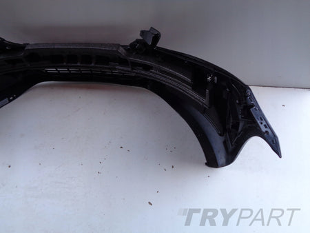 FRONT BUMPER MERCEDES S-CLASS W222 13-16 NO. 50695