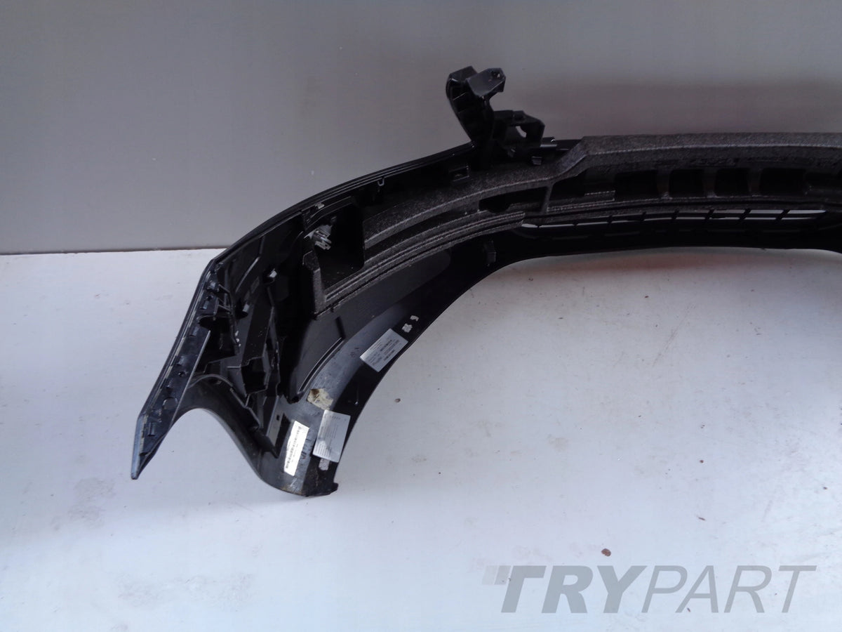 FRONT BUMPER MERCEDES S-CLASS W222 13-16 NO. 50695