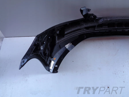 FRONT BUMPER MERCEDES S-CLASS W222 13-16 NO. 50709