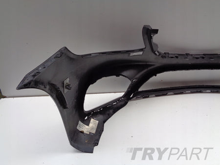FRONT BUMPER MERCEDES S-CLASS W222 16- LIFT AMG NO. 48638