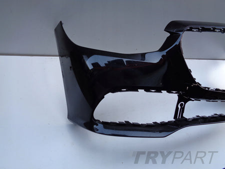 FRONT BUMPER MERCEDES S-CLASS W223 20- NO. 47323
