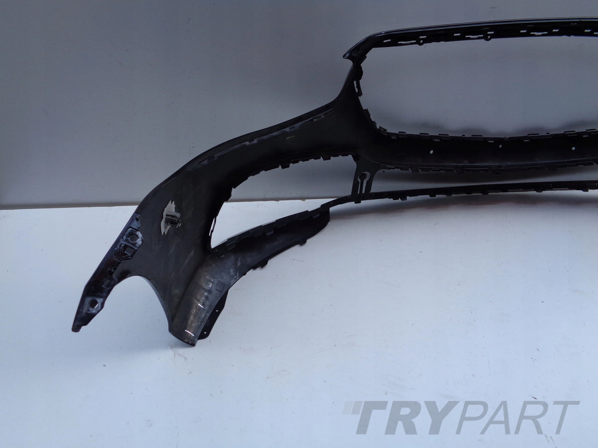 FRONT BUMPER MERCEDES S-CLASS W223 20- NO. 47323