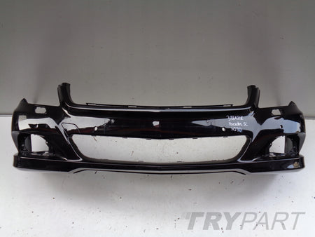 FRONT BUMPER MERCEDES SL W230 LIFT NO. 39810