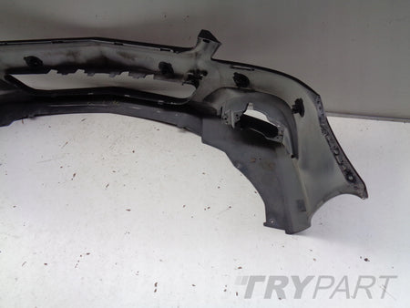 FRONT BUMPER MERCEDES SL W230 LIFT NO. 39810