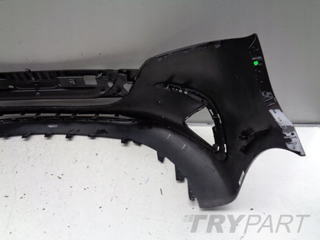 FRONT BUMPER MERCEDES V-CLASS VITO W447 II 22- NO. 44065