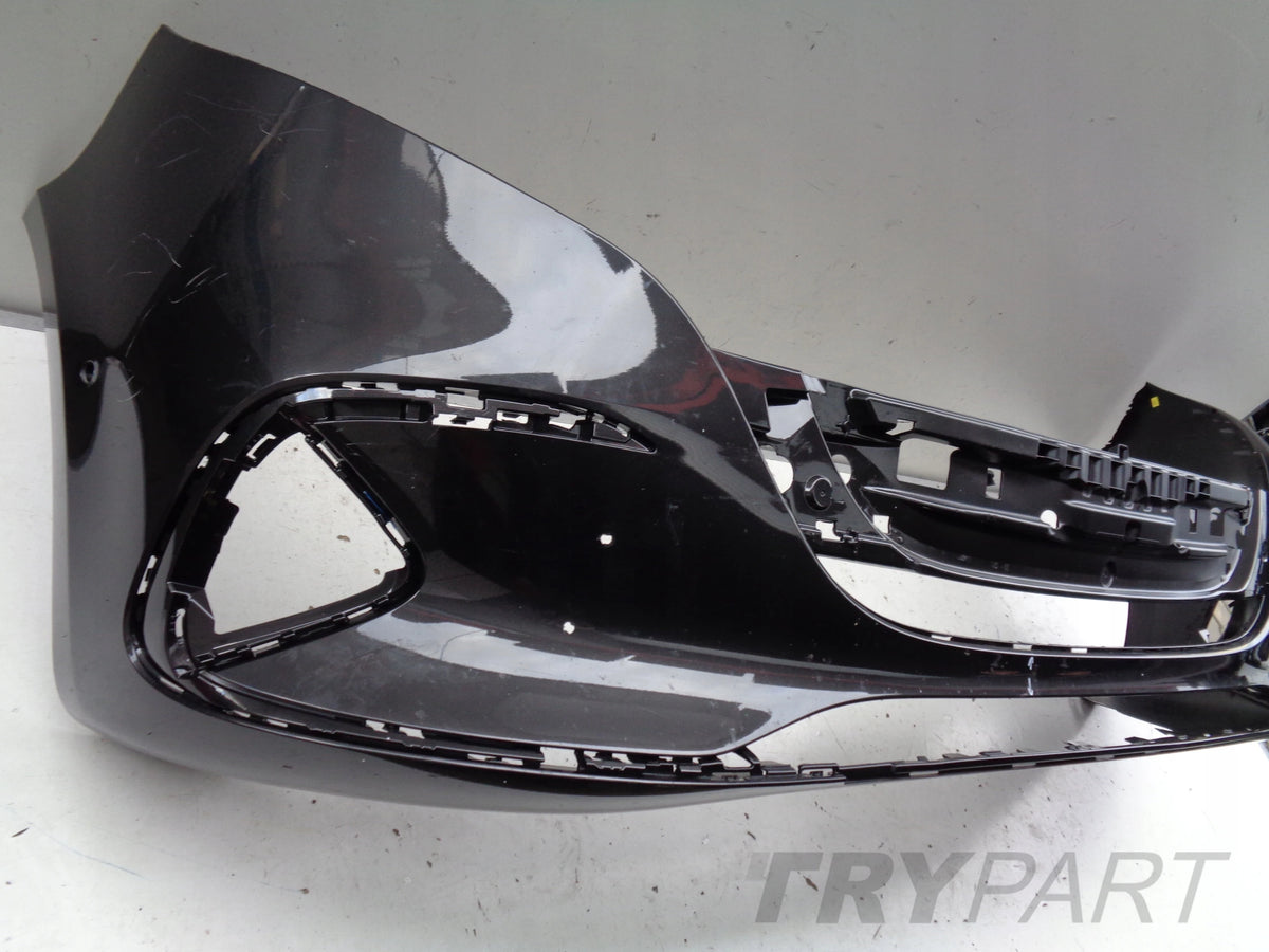FRONT BUMPER MERCEDES V-CLASS VITO W447 II 22- NO. 44065