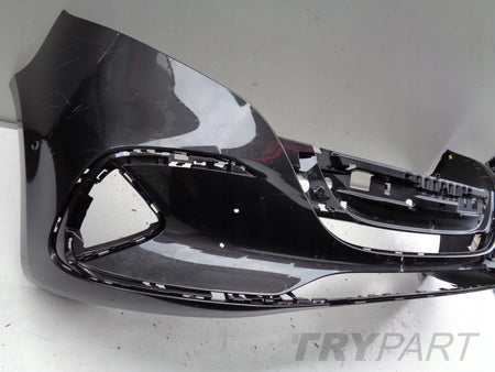 FRONT BUMPER MERCEDES V-CLASS VITO W447 II 22- NO. 44065