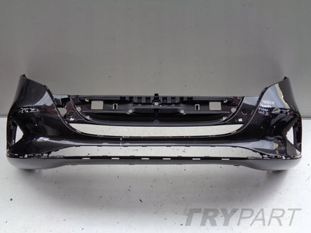 FRONT BUMPER MERCEDES V-CLASS VITO W447 II 22- NO. 44065
