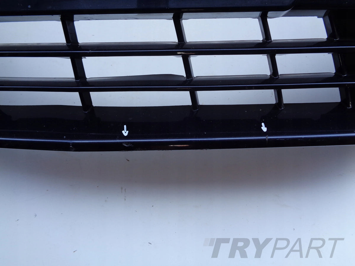 FRONT BUMPER MERCEDES VITO W447 14- NR 47315