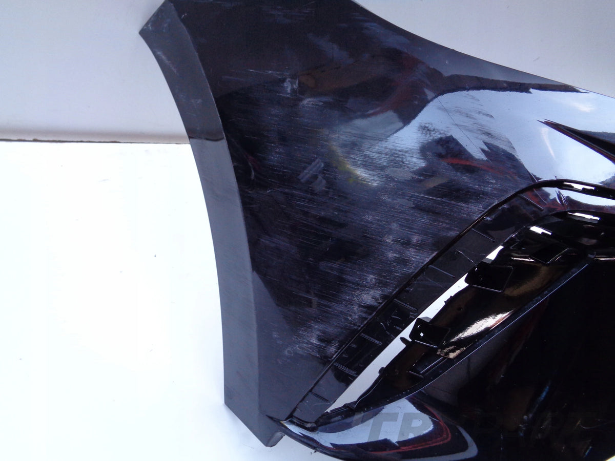 FRONT BUMPER MG 4 MG4 22- NO. 47761