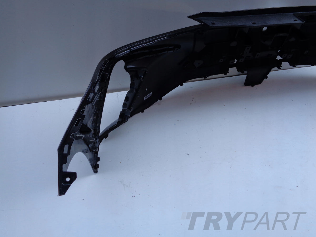 FRONT BUMPER MG 4 MG4 22- NO. 47761