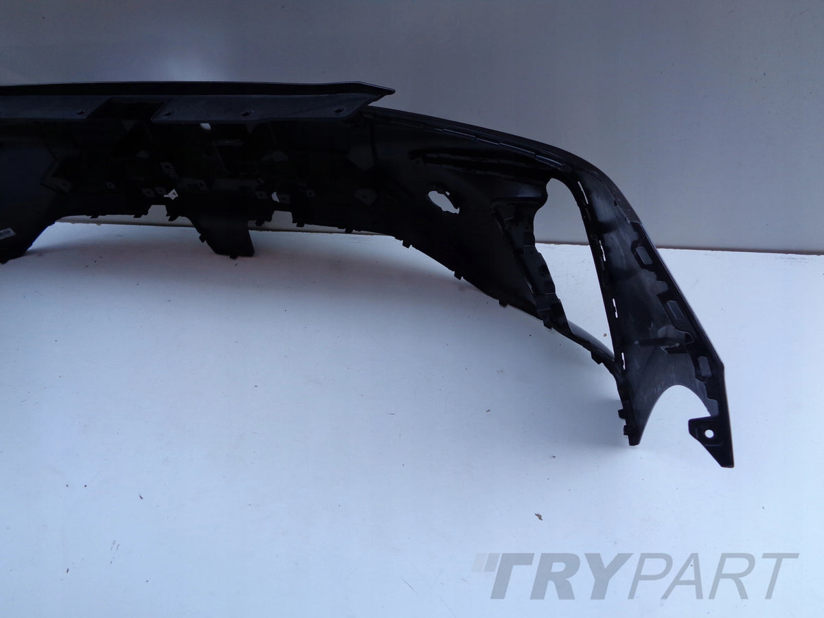 FRONT BUMPER MG 4 MG4 22- NO. 47761