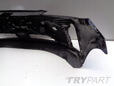 FRONT BUMPER MG 4 MG4 22- NO. 48622