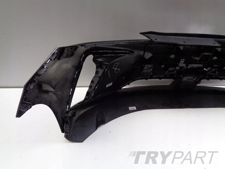 FRONT BUMPER MG 4 MG4 22- NO. 48622