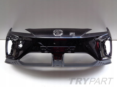 FRONT BUMPER MG 4 MG4 22- NO. 48622