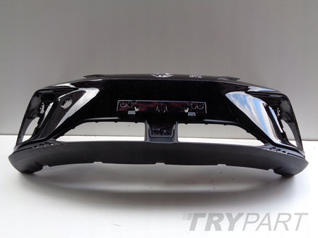 FRONT BUMPER MG 4 MG4 22- NO. 48622