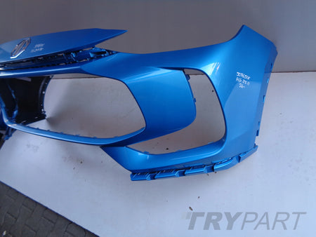 FRONT BUMPER MG ZS II 24- NO. 50765