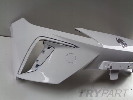 FRONT BUMPER MG4 MG 4 22- NO. 50517