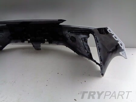 FRONT BUMPER MG4 MG 4 22- NO. 50517