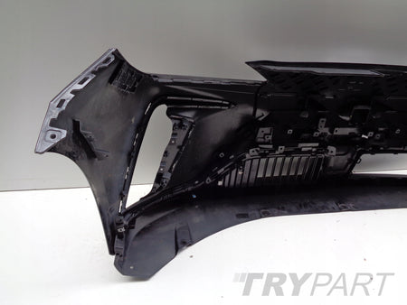 FRONT BUMPER MG4 MG 4 22- NO. 51516