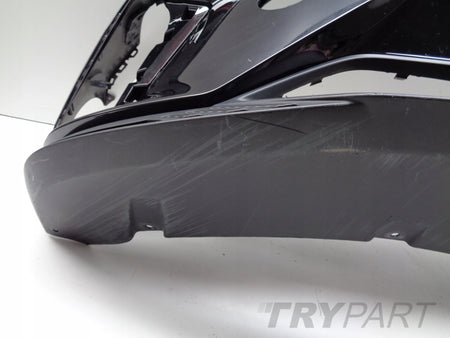 FRONT BUMPER MG4 MG 4 22- NO. 51516