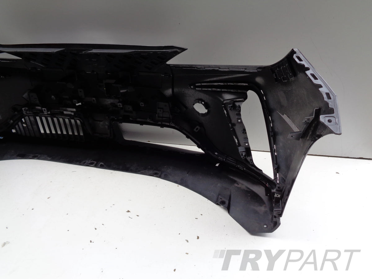 FRONT BUMPER MG4 MG 4 22- NO. 51516