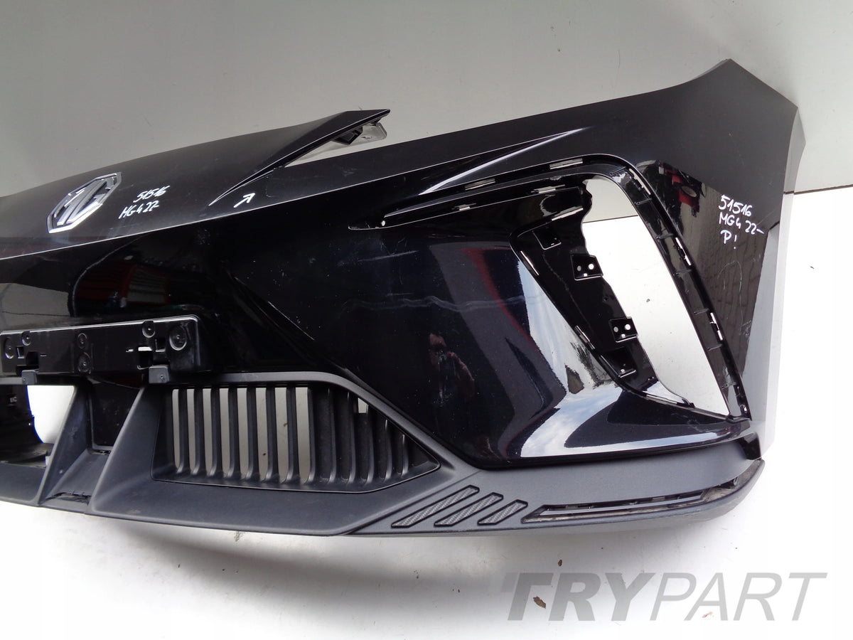 FRONT BUMPER MG4 MG 4 22- NO. 51516