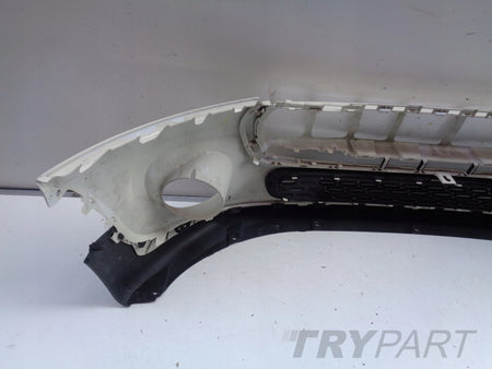 FRONT BUMPER MINI COOPER ONE F55 F56 14- 31785