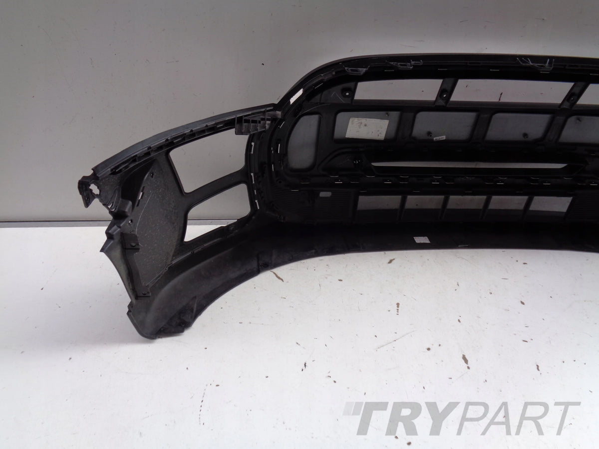 FRONT BUMPER MINI COOPER ONE F55 F56 21- LIFT NO. 41583