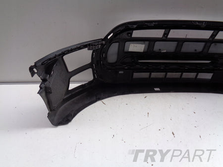FRONT BUMPER MINI COOPER ONE F55 F56 21- LIFT NO. 41583