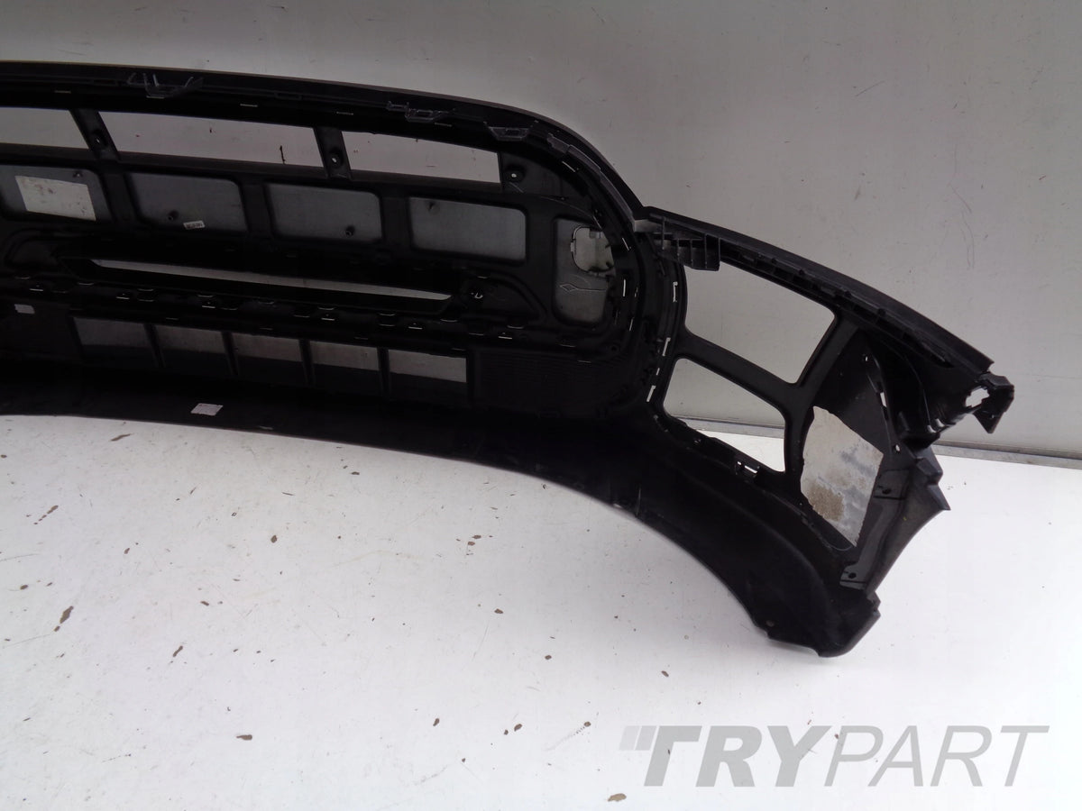 FRONT BUMPER MINI COOPER ONE F55 F56 21- LIFT NO. 41583