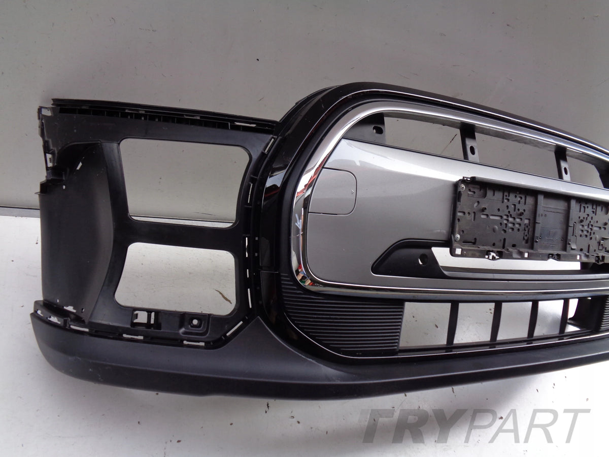 FRONT BUMPER MINI COOPER ONE F55 F56 21- LIFT NO. 41583