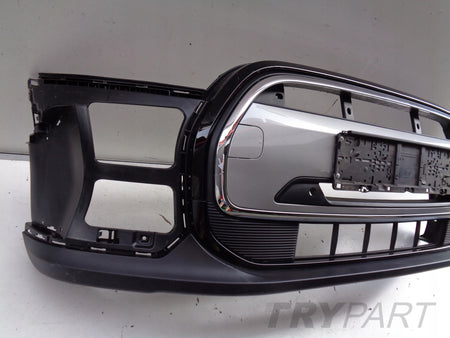 FRONT BUMPER MINI COOPER ONE F55 F56 21- LIFT NO. 41583