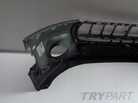 FRONT BUMPER MINI COOPER ONE F56 14- NO. 17871