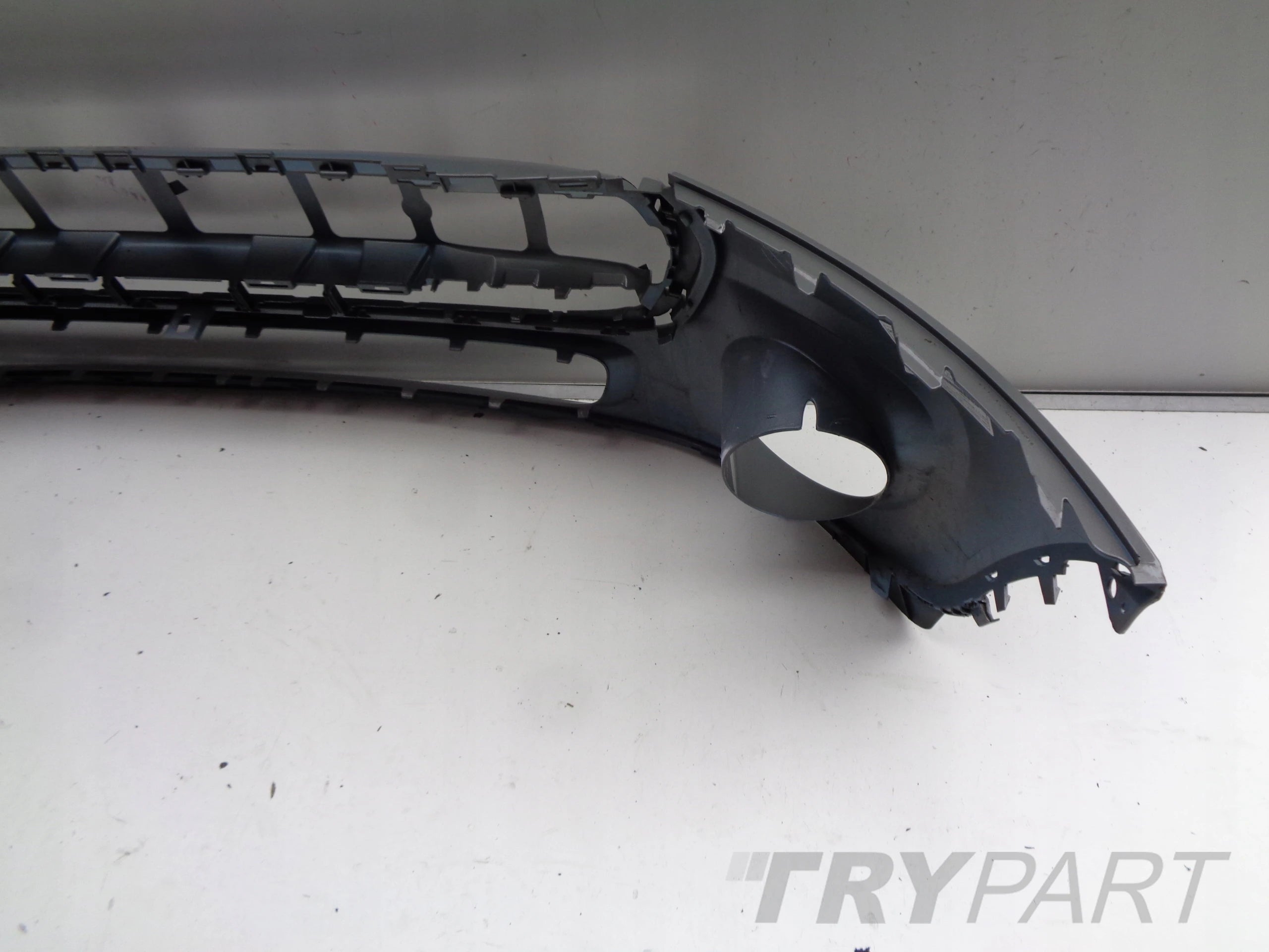 FRONT BUMPER MINI COOPER ONE F56 14- NR 20685