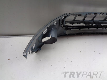 FRONT BUMPER MINI COOPER ONE F56 14- NR 20685