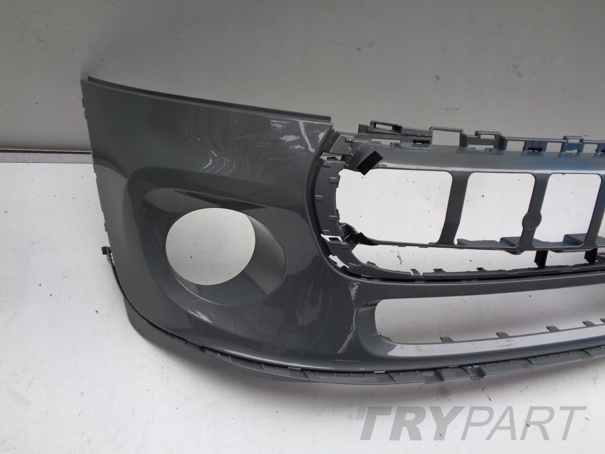 FRONT BUMPER MINI COOPER ONE F56 14- NR 20685