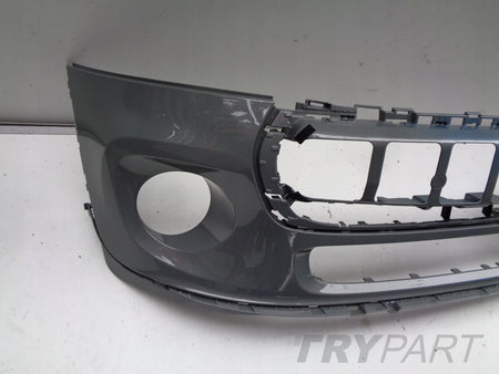 FRONT BUMPER MINI COOPER ONE F56 14- NR 20685