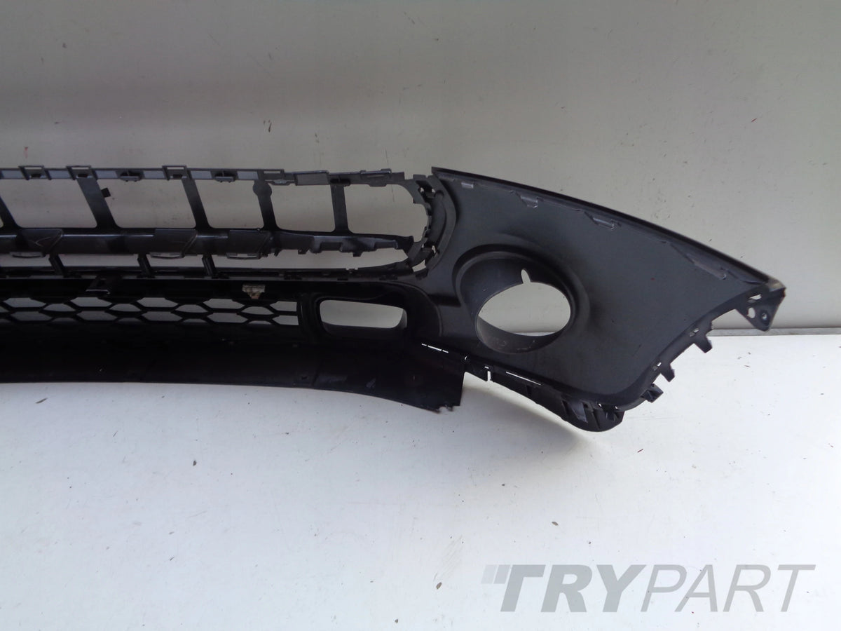 FRONT BUMPER MINI COOPER ONE JCW F56 14- 29553